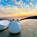 Villa Agnes Mykonos